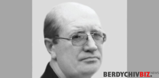 Олександр Михальченко: небо покликало. Співчуття Олександр Михальченко помер