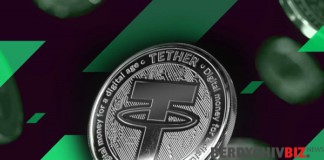 Порядок обмена ЮСТД (Tether) на доллары: как это проводится в Украине Обмен криптовалюты