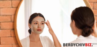 Натуральный уход: почему стоит купить косметику Rated Green Длглядова косметика