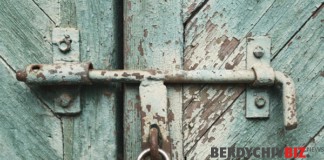 Стала відомо коли Сергій Орлюк вийде на свободу під заставу Закриття шкіл