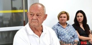 На засіданні виконавчого комітету обговорили оренду комунального майна та нові тарифи на медичні послуги Засідання виконкому