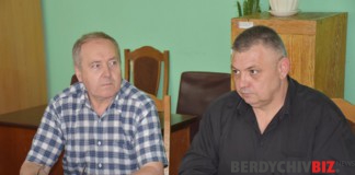 Африканська чума свиней у Бердичівському районі: що відомо Африканська чума свиней