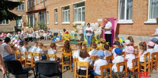 Бердичівські педагоги здобули перемоги на Всеукраїнському фестивалі та обласному конкурсі ЗДО Бердичева
