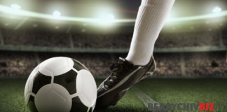 Futbol maçlarını etkileyen en kötü şöhretli hakem hataları Futbol maçlarını etkileyen en kötü şöhretli hakem hataları