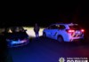 У Бердичеві засудили до 1 року в’язниці чоловіка, який ігнорував судове рішення про позбавлення прав Патрульні за вихідні зафіксували 9 випадків