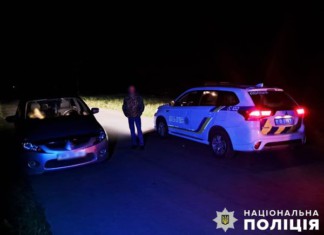 У Бердичеві засудили до 1 року в’язниці чоловіка, який ігнорував судове рішення про позбавлення прав Патрульні за вихідні зафіксували 9 випадків