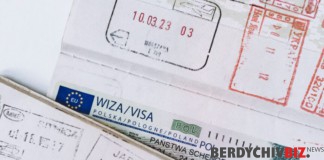 Як правильно зняти квартиру: оренда житла у Вроцлаві Польща