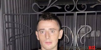 Поліція Бердичева розшукує людину що на фото Розшук людини