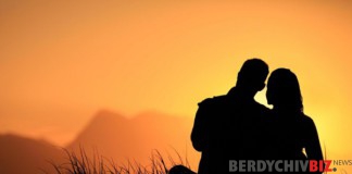 Скандал у Бердичеві: Зрада через соціальні мережі призвела до розлучення Місячний гороскоп на 16 січня 2025 року