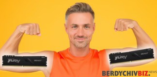 Что такое RAM Flex Mode и какие преимущества дает режим? RAM Flex Mode
