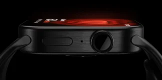 Apple Watch Series 10 може все-таки не отримати радикального редизайну Концепт нових Apple Watch Series 10
