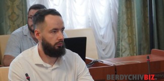 Богдан Кицак розповів про новації у підтримці вітчизняного виробництва Богдан Кицак