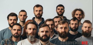 Деяку частину студентів позбавлять відстрочки від мобілізації Деяку частину студентів позбавлять відстрочки від мобілізації