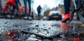 Готуйте парасольки: дощові вихідні в Бердичеві! Готуйте парасольки: дощові вихідні в Бердичеві!