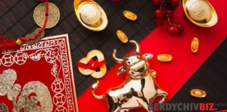Астрологічний прогноз на 17 листопада: зірки відкривають двері можливостей для знаків зодіаку Гороскоп