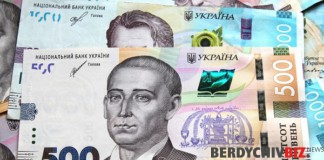 Слідчі Бердичівського райвідділу поліції викрили майстра «безконтактних» закупів Що робити з невитраченими коштами «єПідтримки»