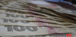 Чому у лотереї КЄНО такий великий джекпот? Чому у лотереї КЄНО такий великий джекпот?