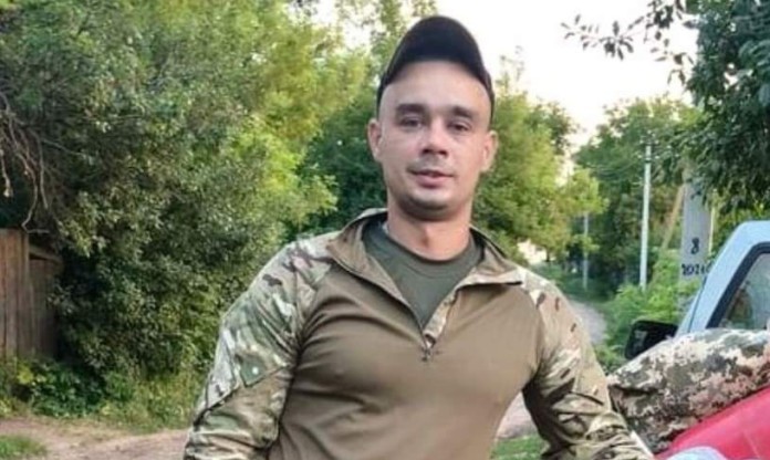 Серце Олексія Ковальчука не витримало