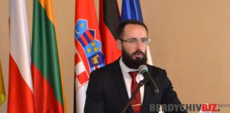 Депутат Кицак розповів про зустріч керівників України та США Депутат Кицак розповів про зустріч керівників України та США