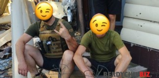 Гришковецька громада передала важливе обладнання для ЗСУ РЕБ для 139 батальйону