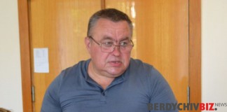 Кропітка праця «Бердичівтеплоенерго»: забезпечення тепла та комфорту для міста КП «Бердичівтеплоенерго»: боротьба за тепло