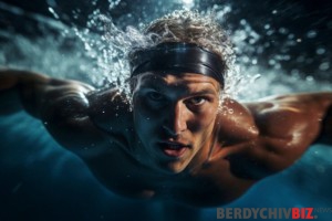 Гороскоп на 2026 рік 
