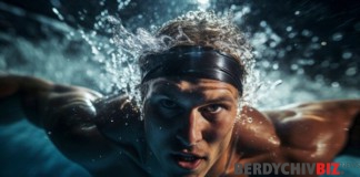 Гороскоп на 2025 рік для Раків Гороскоп на 2026 рік