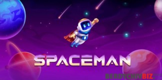Де грати в Spaceman: досліджуйте найкращі платформи Де грати в Spaceman: досліджуйте найкращі платформи