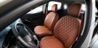 Как правильно ухаживать за автомобильными чехлами? Как ухаживать за автомобильными чехлами