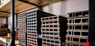 Почему стоит купить террасную доску в компании WOODMART Почему стоит купить террасную доску в компании WOODMART