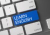 EnglishDom: онлайн-школа англійської з індивідуальними уроками та speaking clubs — відгуки та особливості Как быстро выучить английский язык