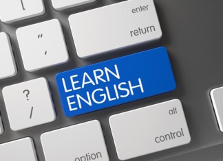 EnglishDom: онлайн-школа англійської з індивідуальними уроками та speaking clubs — відгуки та особливості Как быстро выучить английский язык