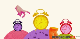 20 20 на часах: значение в любви и отношениях «З'їсти жабу»: техніка для початку дня, яка допоможе встигнути все
