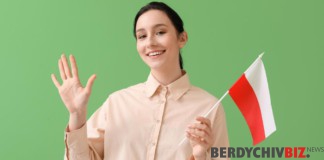 Онлайн-курси польської мови: як обрати найкращий варіант для своїх потреб? Онлайн-курси польської мови