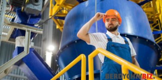 Бердичівтеплоенерго проводить ремонти тепломереж Новий опалювальний сезон в умовах війни