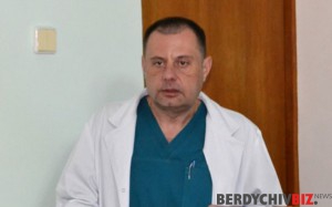 Костянтин Гінгуляк