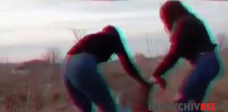 Світить 4 роки: розпочався суд над дівчатами, які у Хажині побили свою ровесницю та виклали відео в Інтернет суд покарав трьох подруг, які побили школярку