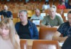 Позачергова сесія Бердичівської міської ради 24 липня 2026: ключові зміни до програм і бюджету Під час обговорення була висловлена пропозиція
