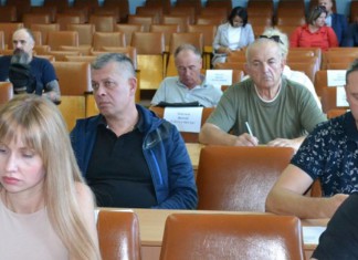 Позачергова сесія Бердичівської міської ради 24 липня 2026: ключові зміни до програм і бюджету Під час обговорення була висловлена пропозиція