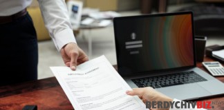 Как эффективно начать бизнес за рубежом и на какие услуги стоит обратить внимание Как эффективно начать бизнес за рубежом