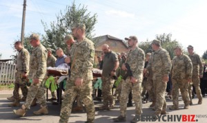 Максим Дзівалтівський був відомий як ввічливий