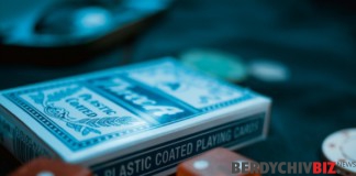 Огляд онлайн казино Парик24 – Ваш провідник у світ азарту Обмеження для певних видів розваг