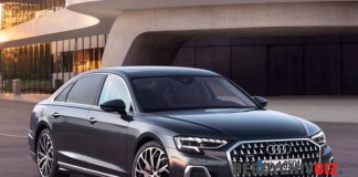 Особенности технической эксплуатации турбины для AUDI A8 Особенности технической эксплуатации турбины для AUDI A8
