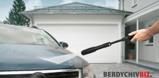 6 отличий профессионального АВД от бытового 6 отличий профессионального АВД от бытового
