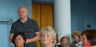 20 грудня у Бердичеві відбудеться чергове засідання сесії міської ради: порядок денний Депутат Юрій Ніколаєнко