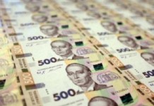 Крадіжка понад 30 тисяч гривень з банківської карти: 17-річний житель Бердичева отримав Гроші і Бердичів
