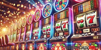 Топ казино онлайн для игроков из Украины Топ казино онлайн
