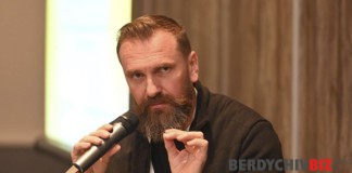 З 2027 року школярі Бердичева навчатимуться 12 років З 2027 року школярі Бердичева навчатимуться 12 років