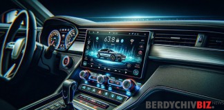 Как выбрать магнитолу в машину: рекомендации и советы с Decibel.com.ua Как выбрать магнитолу в машину