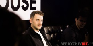 ZibraVDB допоможе кіноіндустрії вирішити проблему масштабування VFX Компанія Zibra AI представила революційний продукт для кіноіндустрії – повідомляє Сергій Токарєв